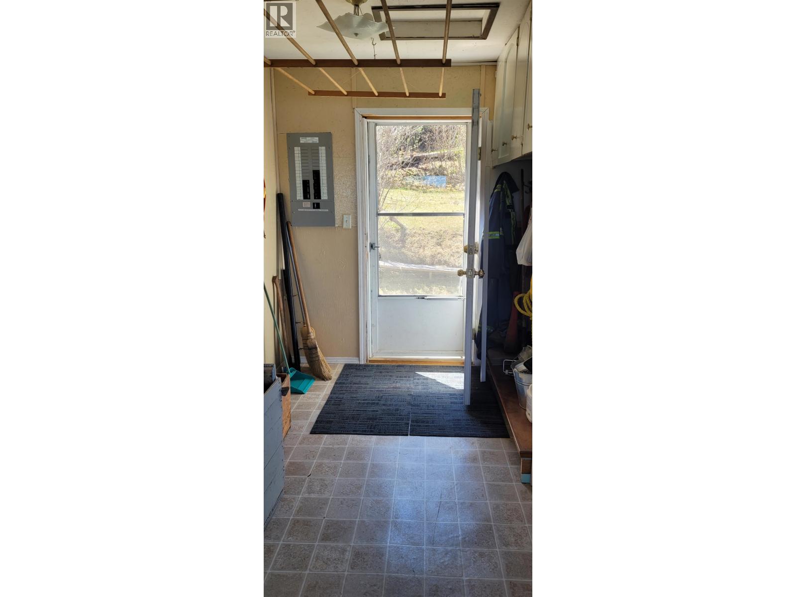 41100 S BEDNESTI LAKE ROAD - 20