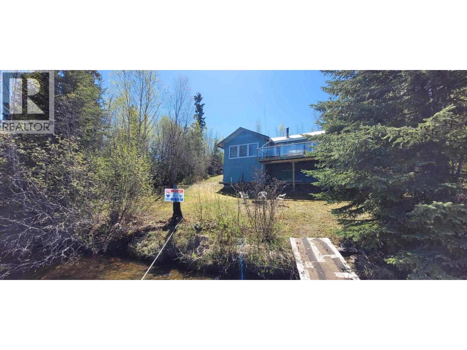41100 S BEDNESTI LAKE ROAD - Image 6