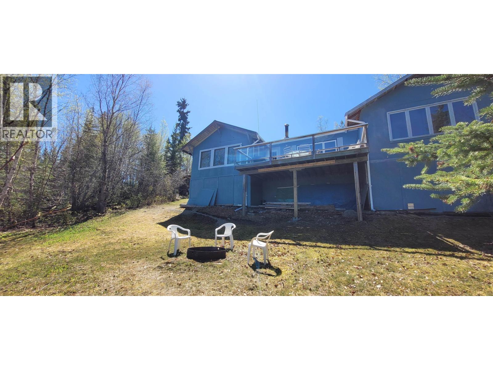 41100 S BEDNESTI LAKE ROAD - Image 3