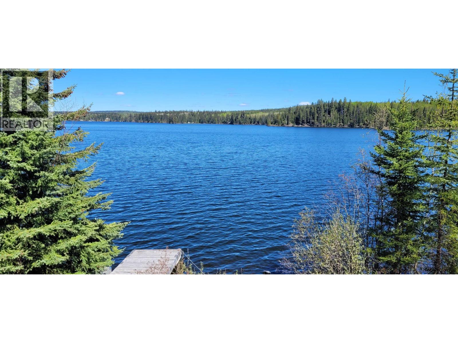 41100 S BEDNESTI LAKE ROAD - 30