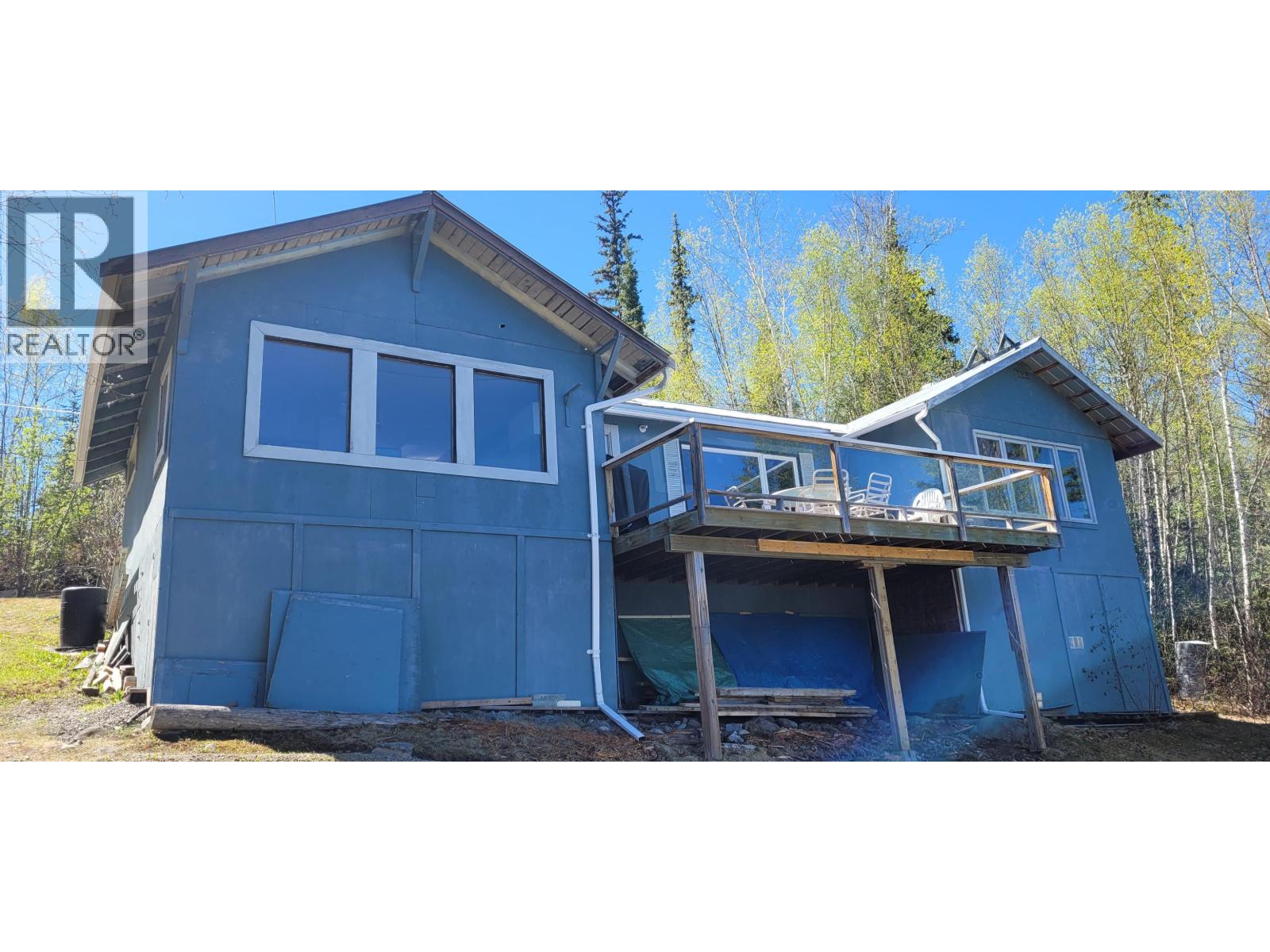 41100 S BEDNESTI LAKE ROAD - Image 9