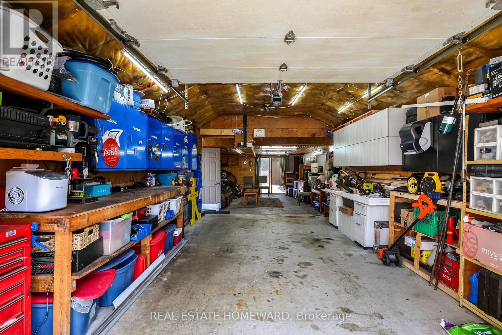 113 GIBBONS STREET - 36
