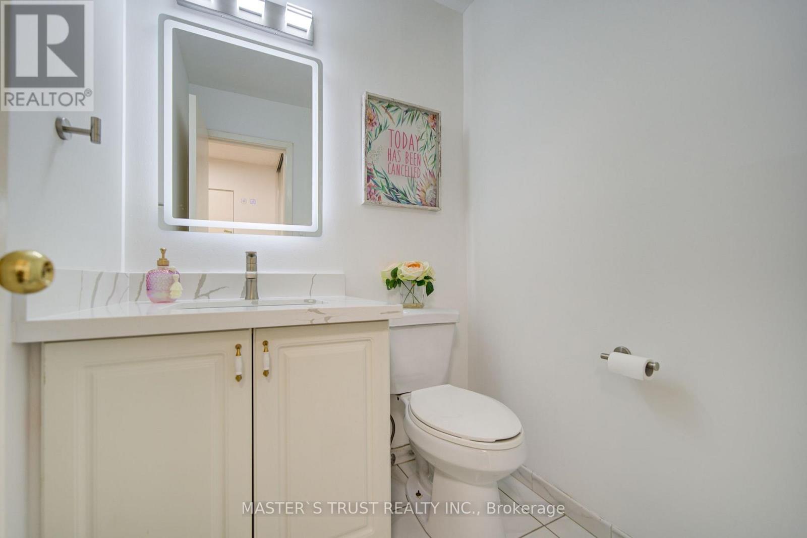 #61 15 BRIMWOOD BOULEVARD - 12