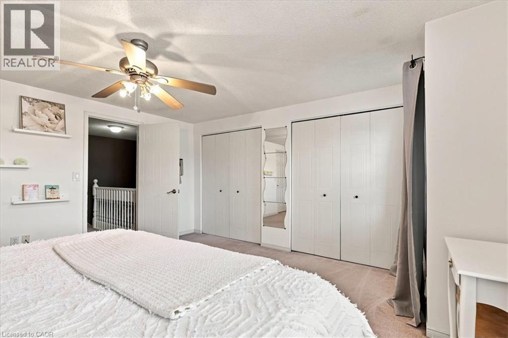 138 WERSTINE Terrace - 19