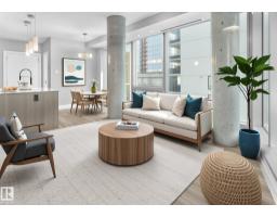 #502 11969 Jasper Av Nw, Edmonton, AB T5K0P1 Photo 10