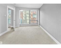 #502 11969 Jasper Av Nw, Edmonton, AB T5K0P1 Photo 13