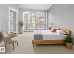 #502 11969 Jasper Av Nw, Edmonton, AB T5K0P1 Photo 14