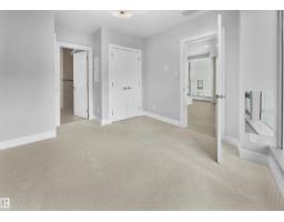 #502 11969 Jasper Av Nw, Edmonton, AB T5K0P1 Photo 15