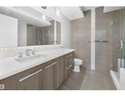 #502 11969 Jasper Av Nw, Edmonton, AB T5K0P1 Photo 16