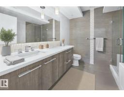 #502 11969 Jasper Av Nw, Edmonton, AB T5K0P1 Photo 17