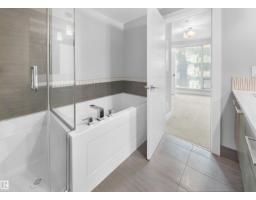 #502 11969 Jasper Av Nw, Edmonton, AB T5K0P1 Photo 18