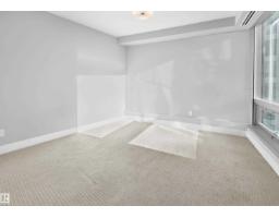 #502 11969 Jasper Av Nw, Edmonton, AB T5K0P1 Photo 19