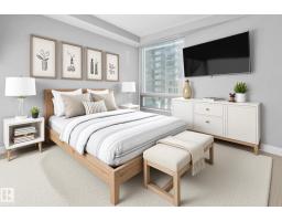 #502 11969 Jasper Av Nw, Edmonton, AB T5K0P1 Photo 21