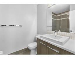 #502 11969 Jasper Av Nw, Edmonton, AB T5K0P1 Photo 22