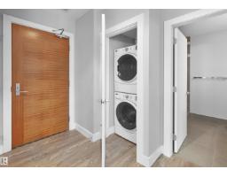 #502 11969 Jasper Av Nw, Edmonton, AB T5K0P1 Photo 23