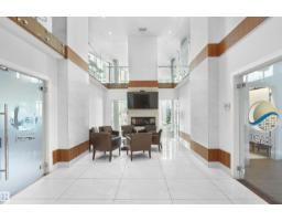 #502 11969 Jasper Av Nw, Edmonton, AB T5K0P1 Photo 24