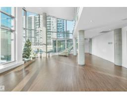 #502 11969 Jasper Av Nw, Edmonton, AB T5K0P1 Photo 25