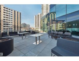 #502 11969 Jasper Av Nw, Edmonton, AB T5K0P1 Photo 26