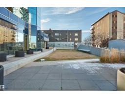 #502 11969 Jasper Av Nw, Edmonton, AB T5K0P1 Photo 27