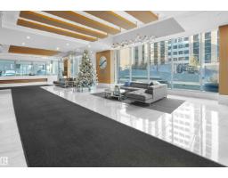 #502 11969 Jasper Av Nw, Edmonton, AB T5K0P1 Photo 28