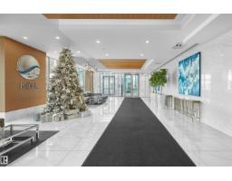#502 11969 Jasper Av Nw, Edmonton, AB T5K0P1 Photo 30