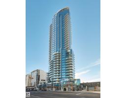 #502 11969 Jasper Av Nw, Edmonton, AB T5K0P1 Photo 31