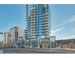 #502 11969 Jasper Av Nw, Edmonton, AB T5K0P1 Photo 32