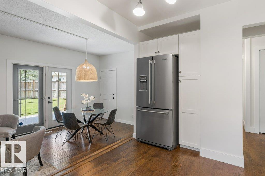 21 FLINT CR - Image 12