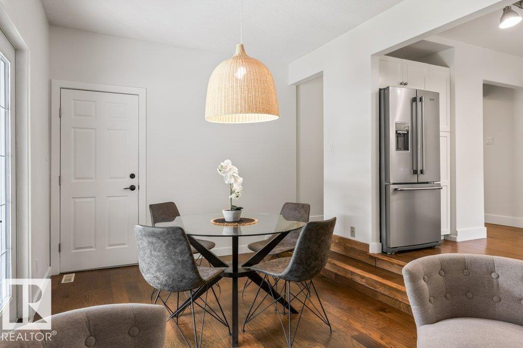 21 FLINT CR - Image 17