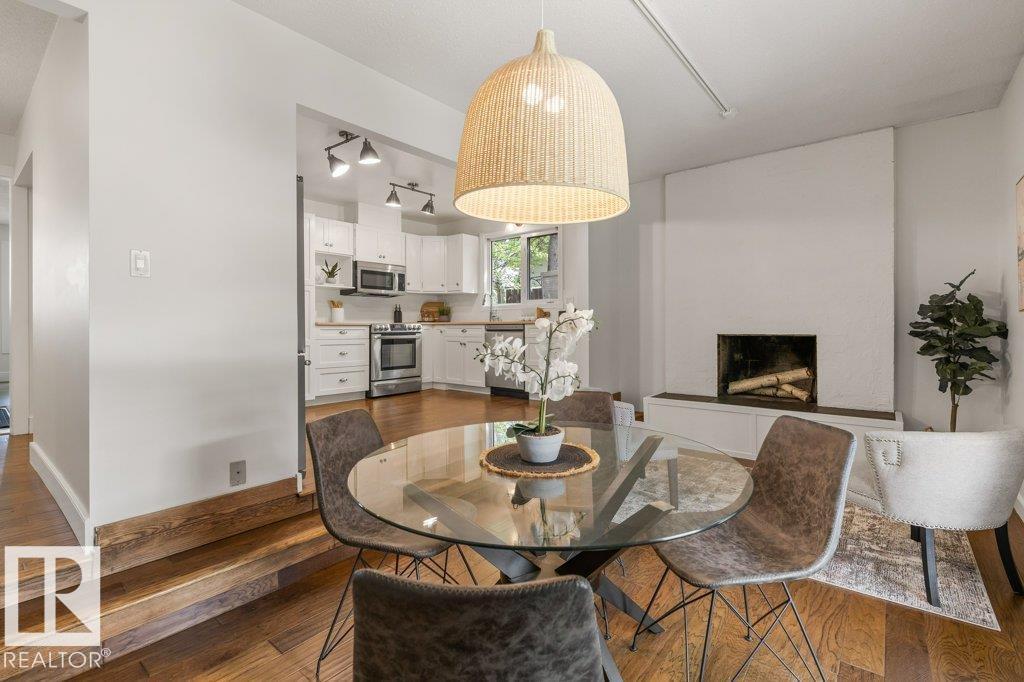 21 FLINT CR - Image 19