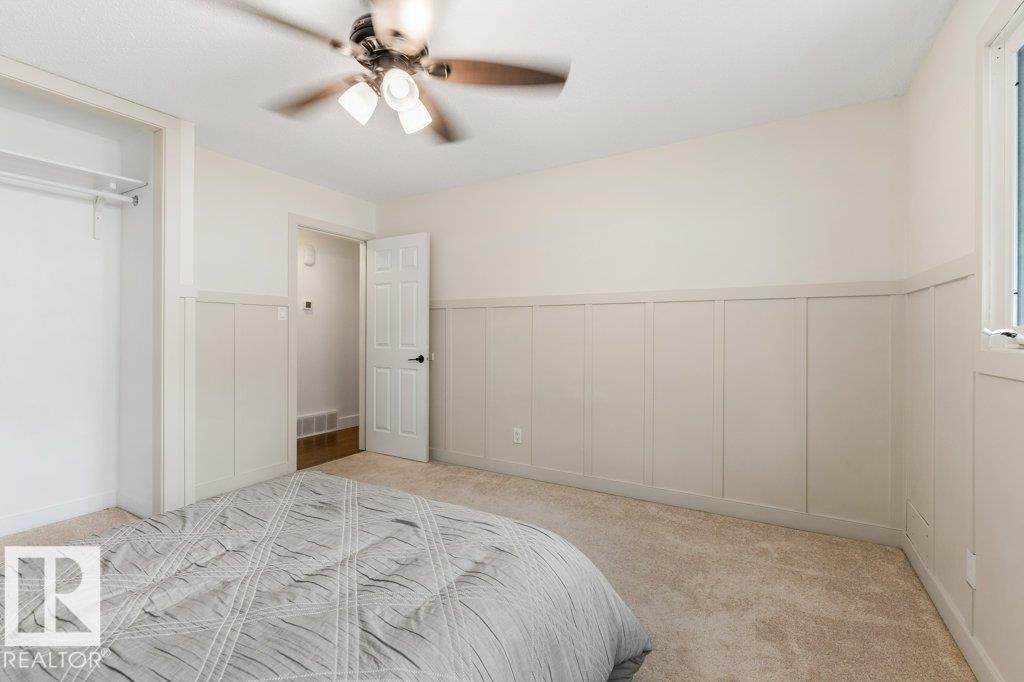 21 FLINT CR - Image 27