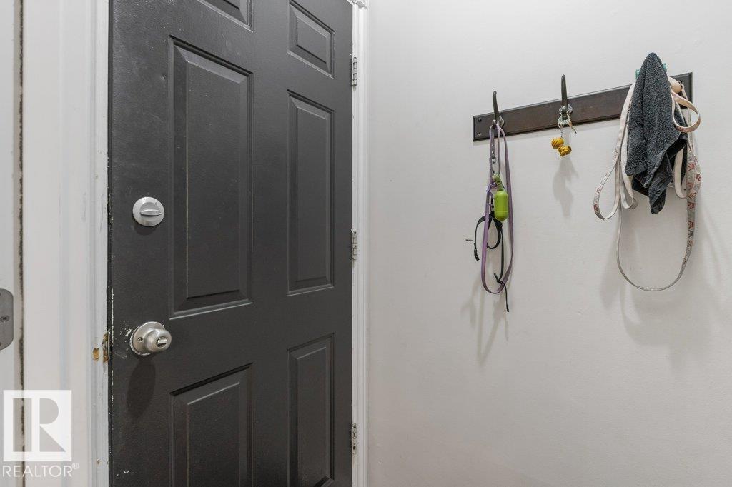 21 FLINT CR - Image 30