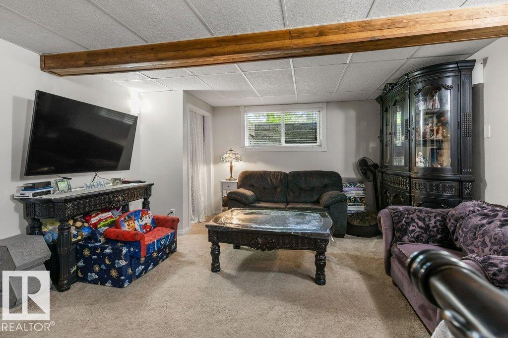 21 FLINT CR - Image 34