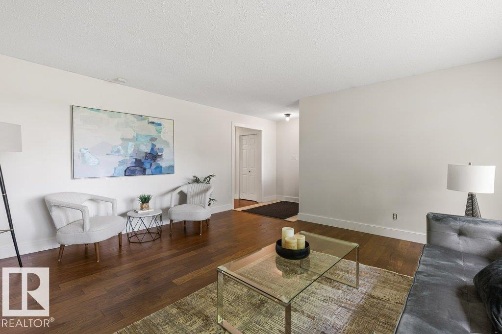 21 FLINT CR - Image 9
