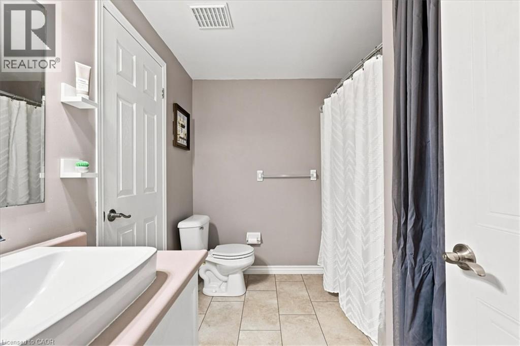 138 WERSTINE Terrace - 23