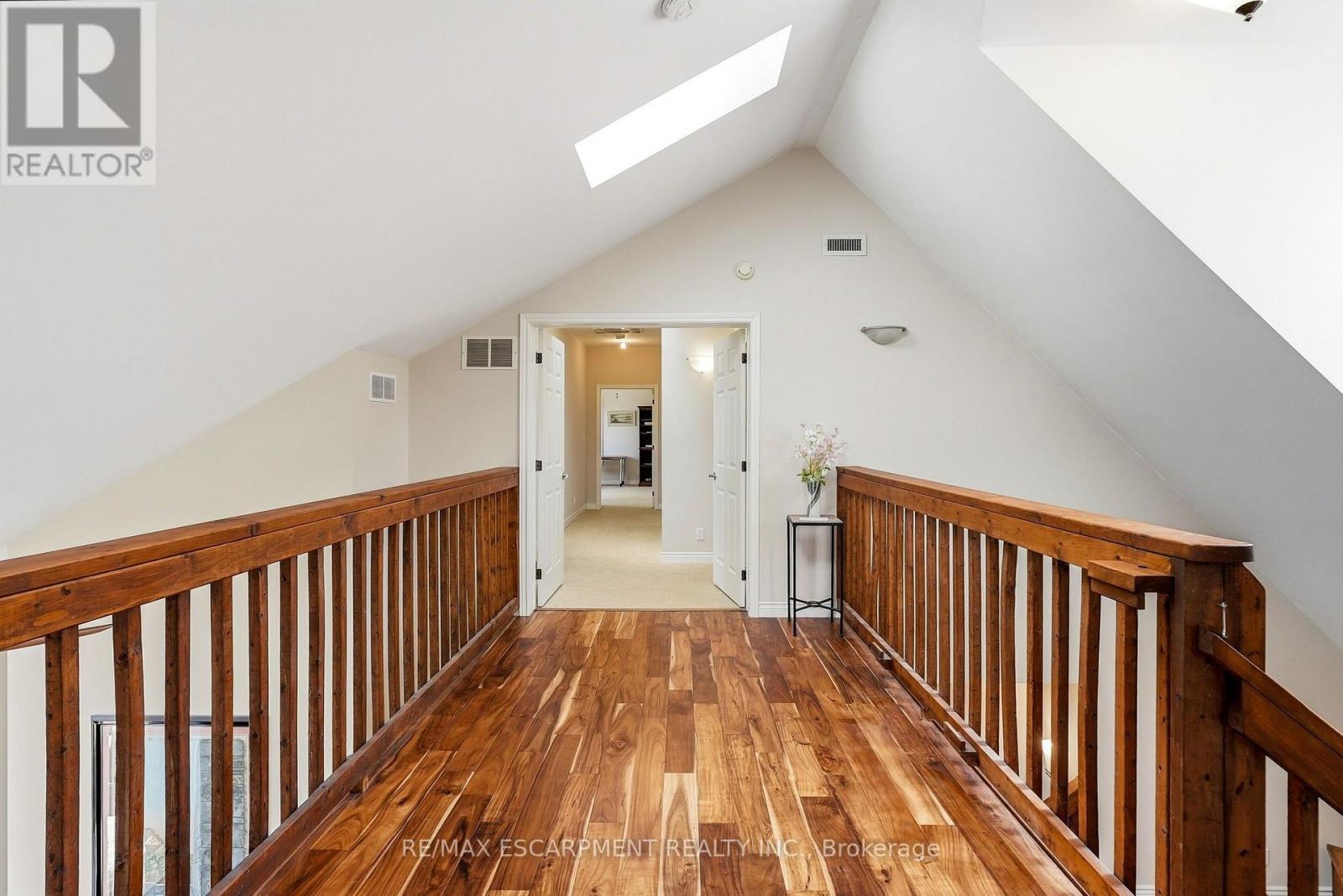 1296 DUNDAS STREET - Image 26