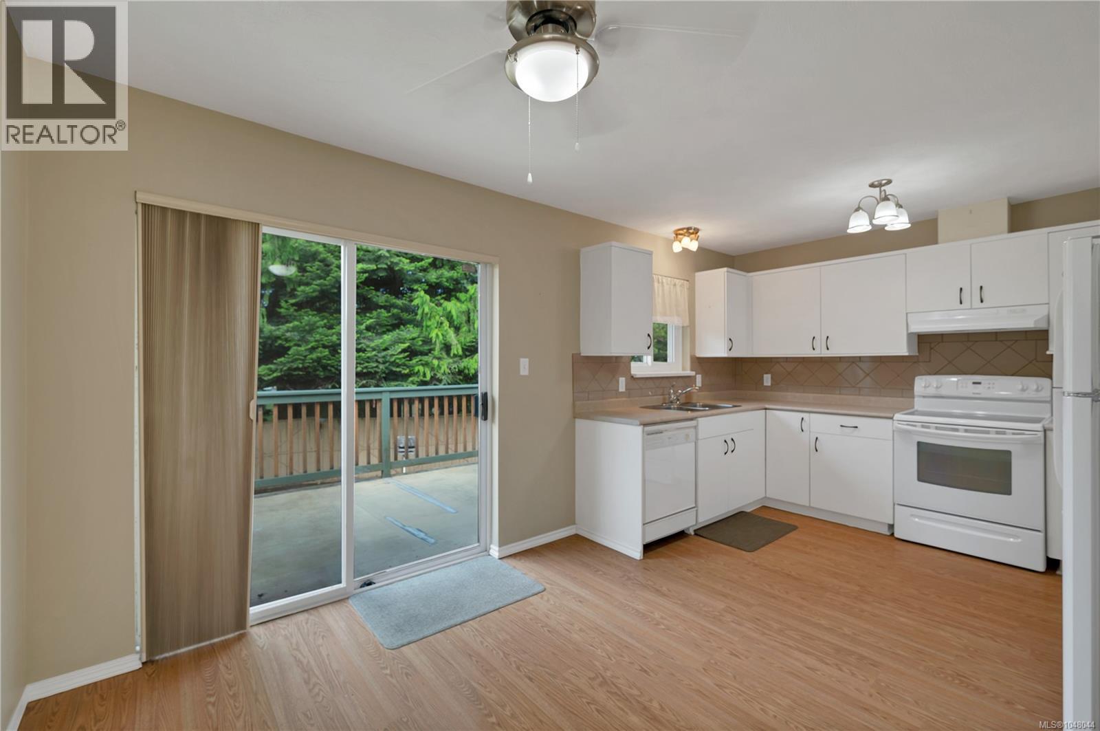 1920 Raven Pl, Campbell River