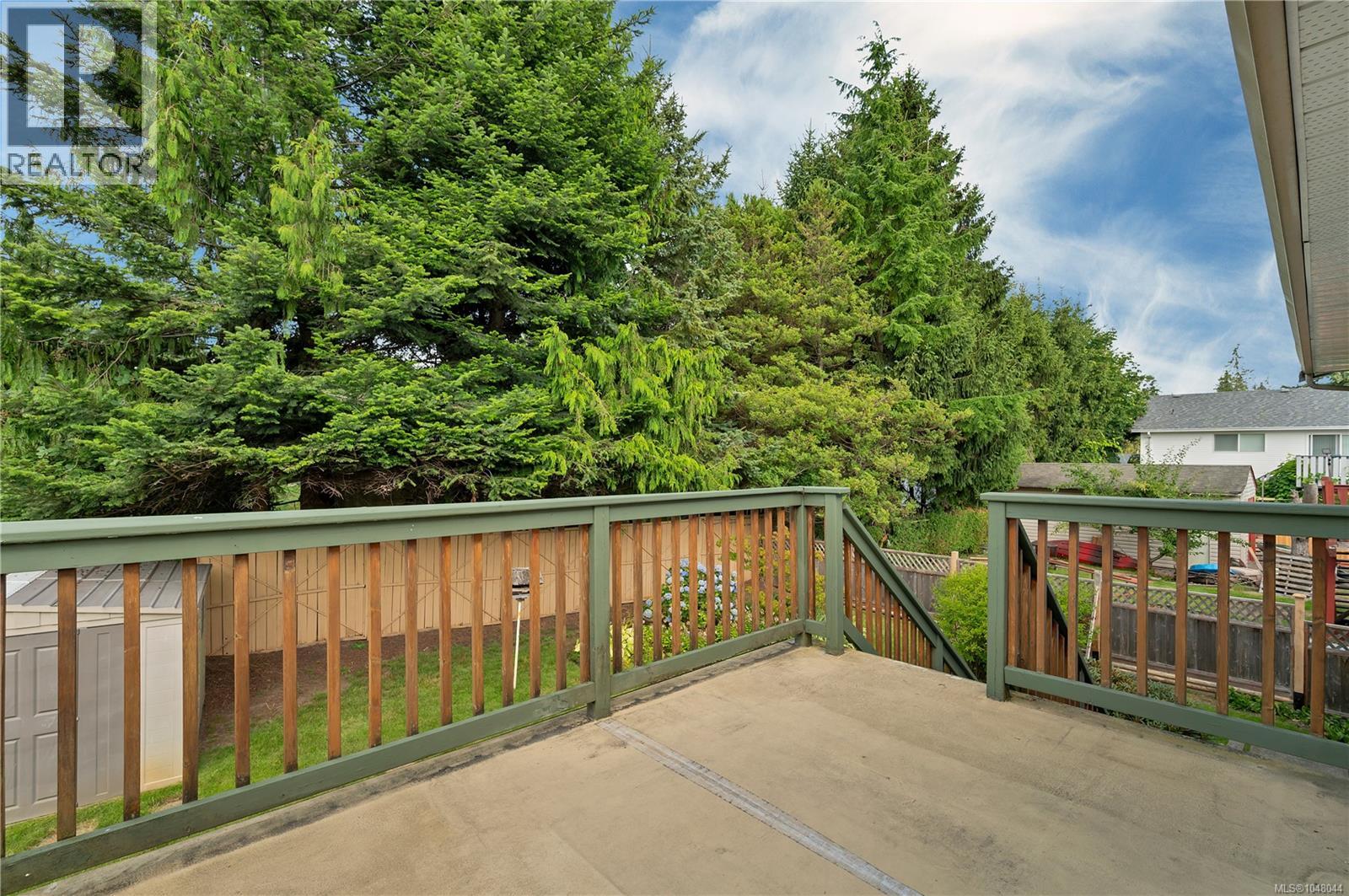 1920 Raven Pl, Campbell River