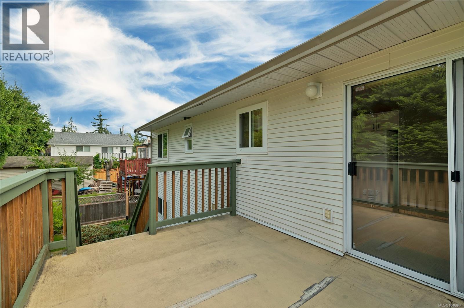 1920 Raven Pl, Campbell River