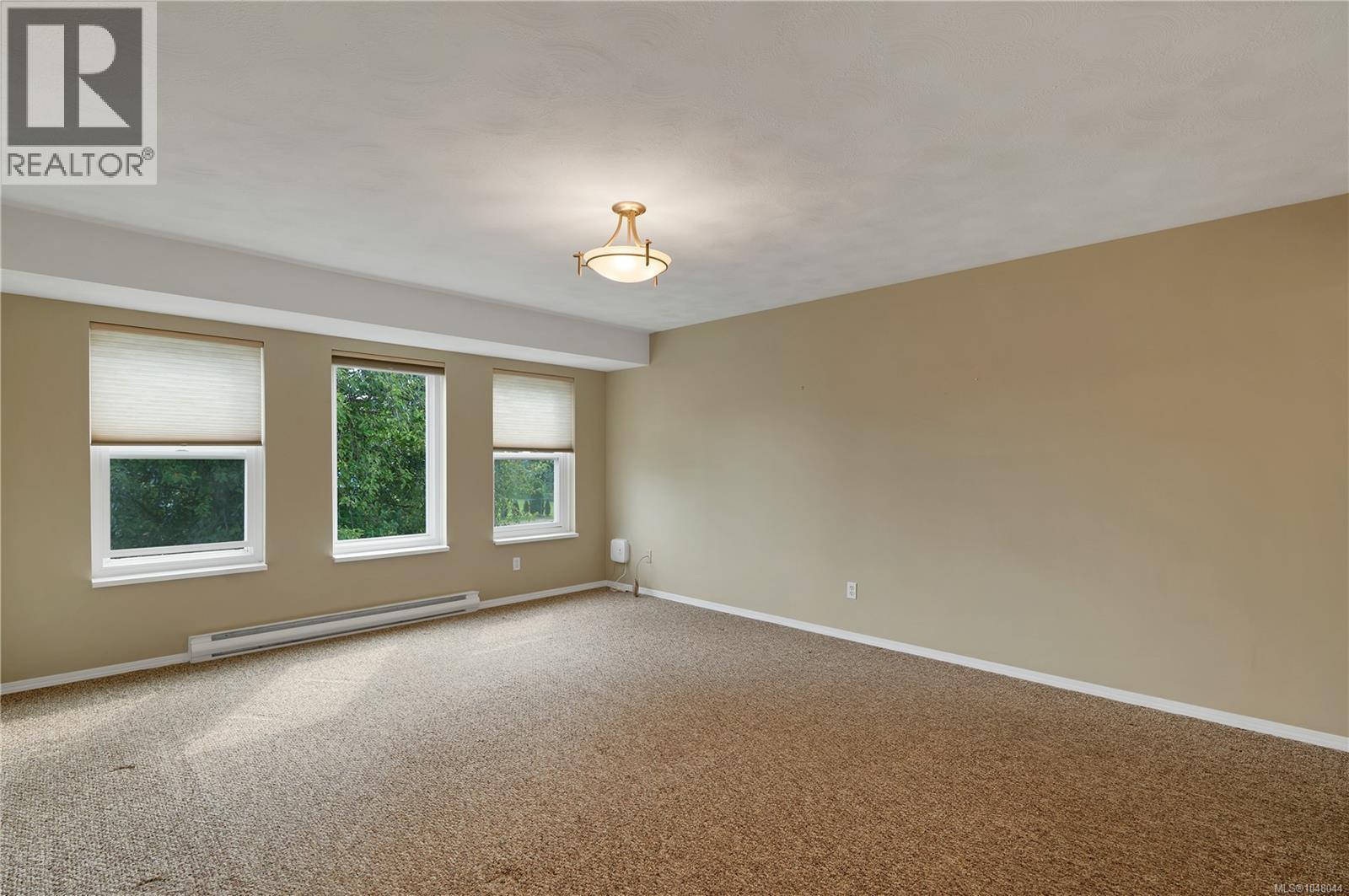 1920 Raven Pl, Campbell River