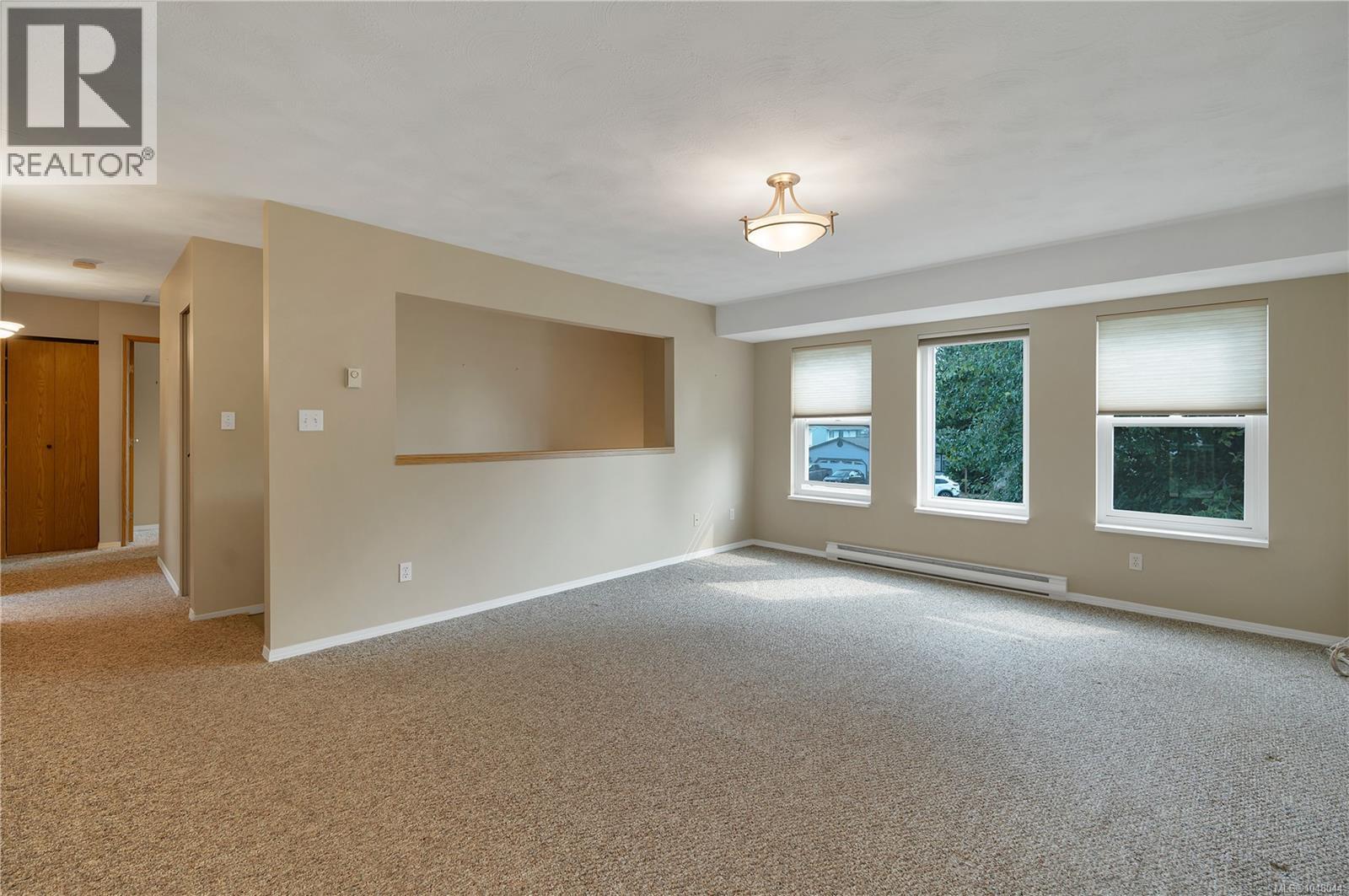 1920 Raven Pl, Campbell River