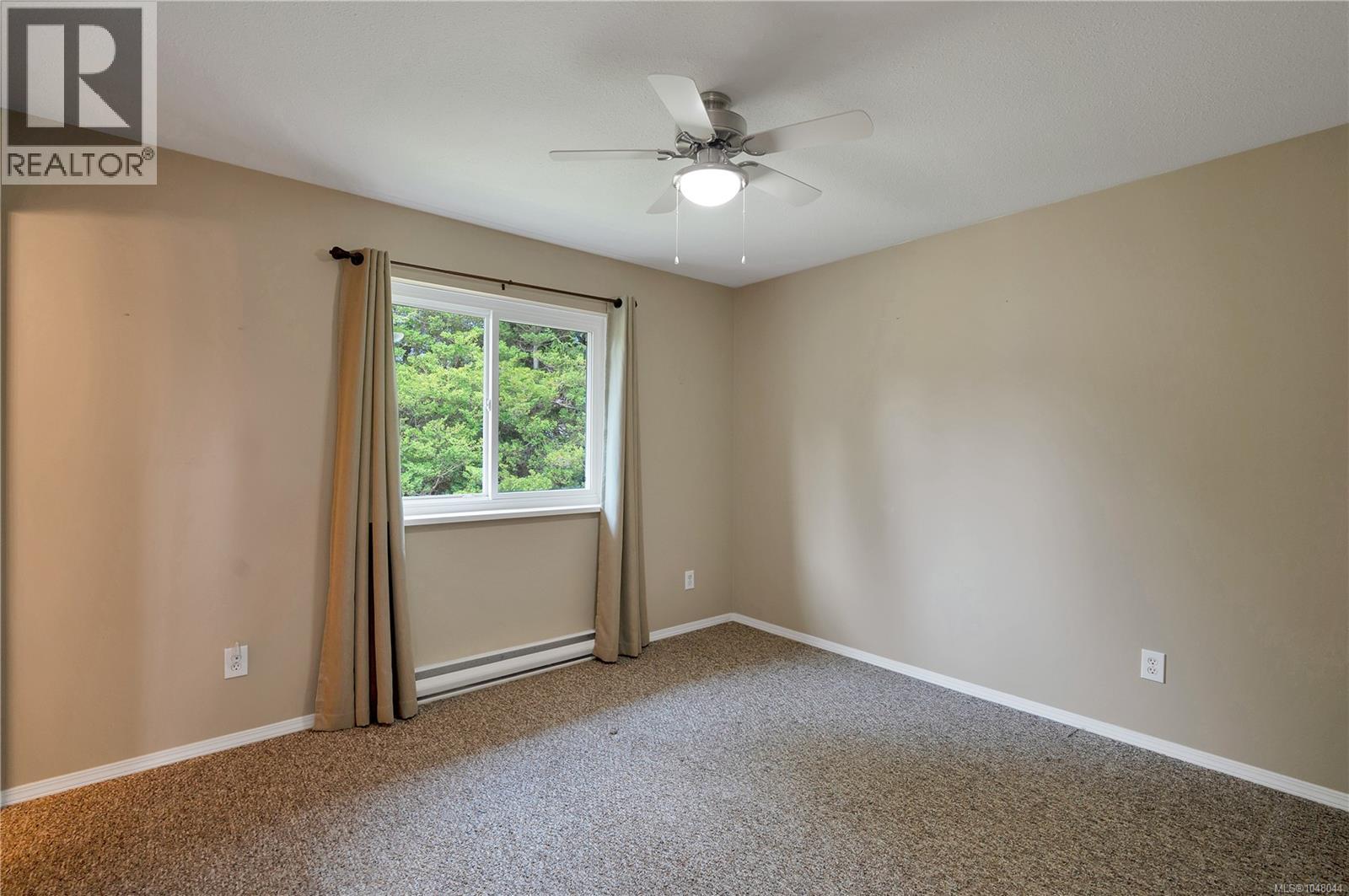1920 Raven Pl, Campbell River