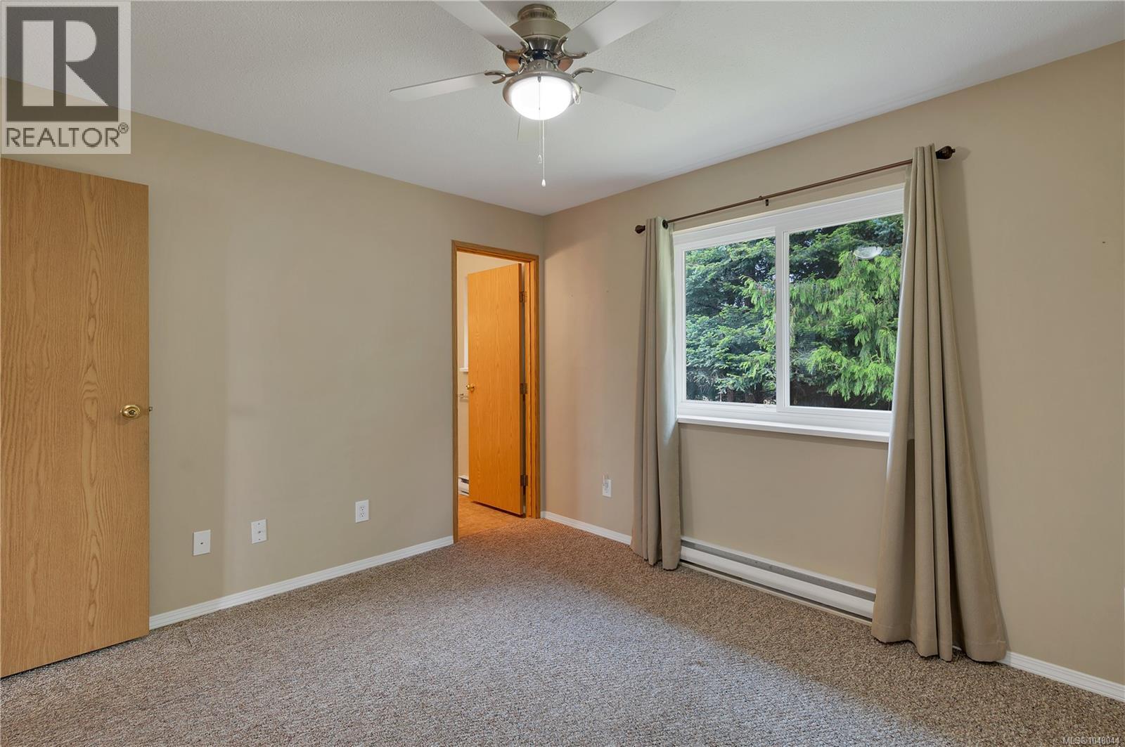 1920 Raven Pl, Campbell River