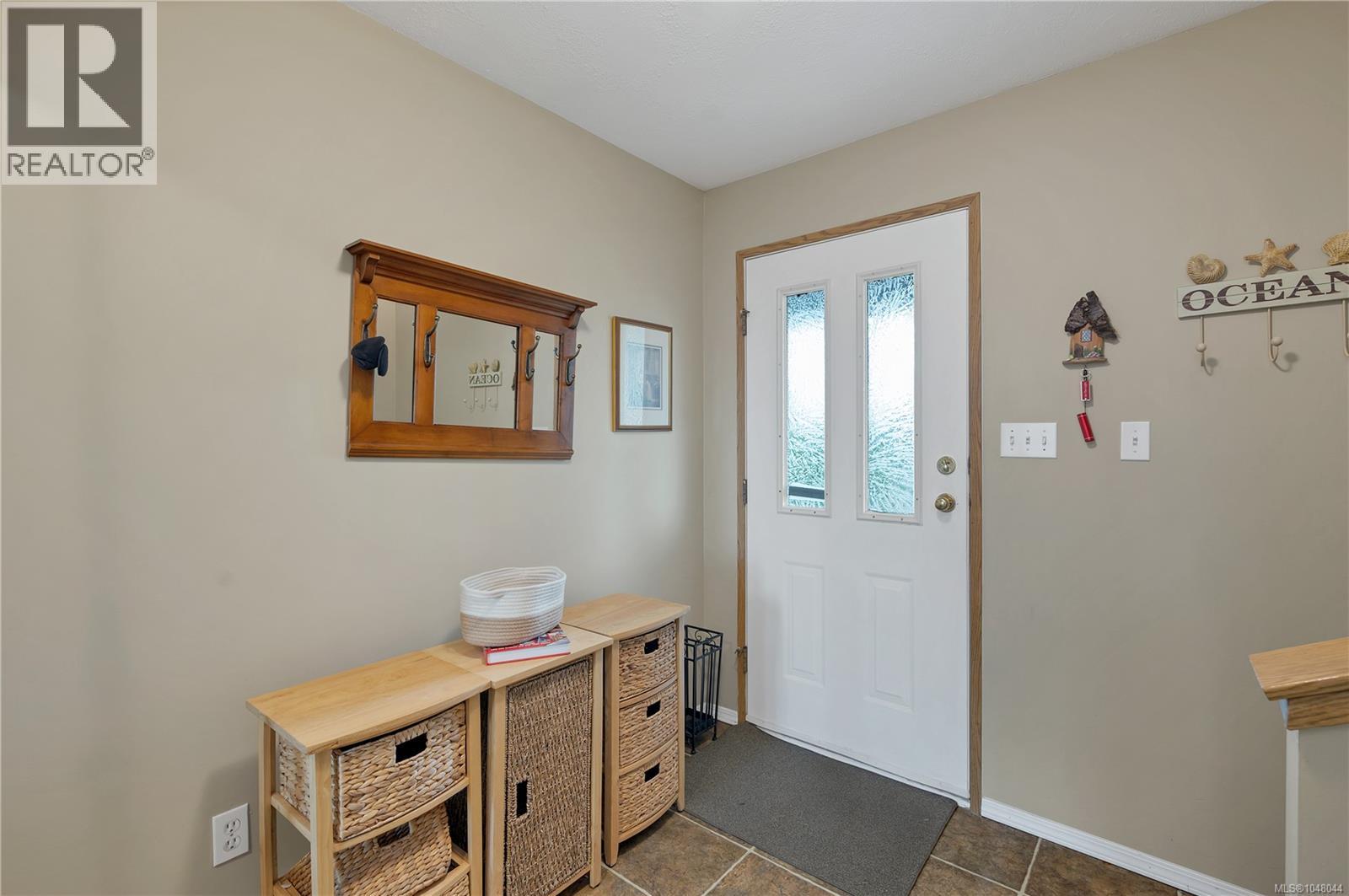 1920 Raven Pl, Campbell River