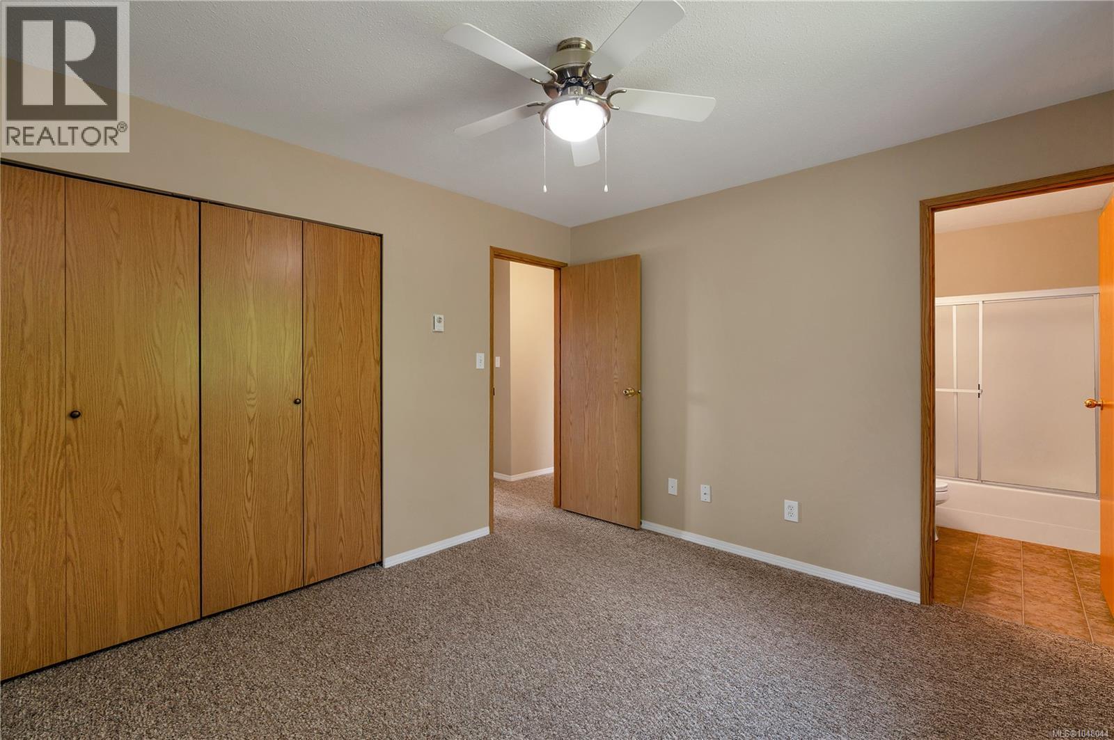 1920 Raven Pl, Campbell River