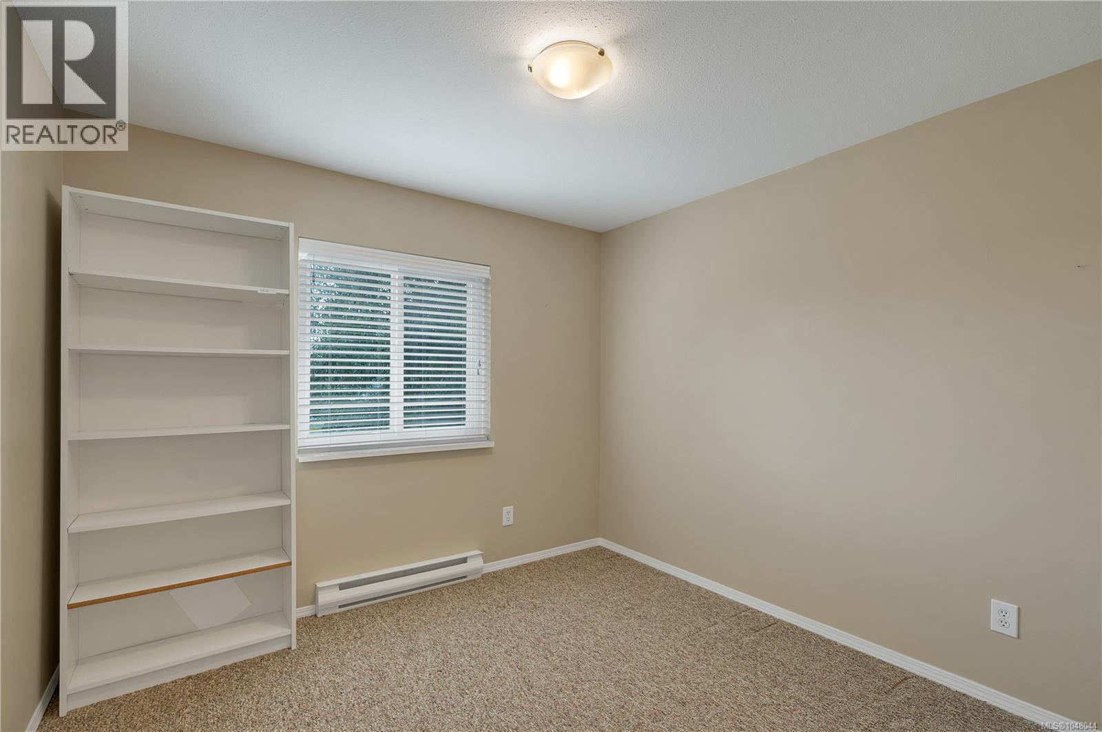 1920 Raven Pl, Campbell River