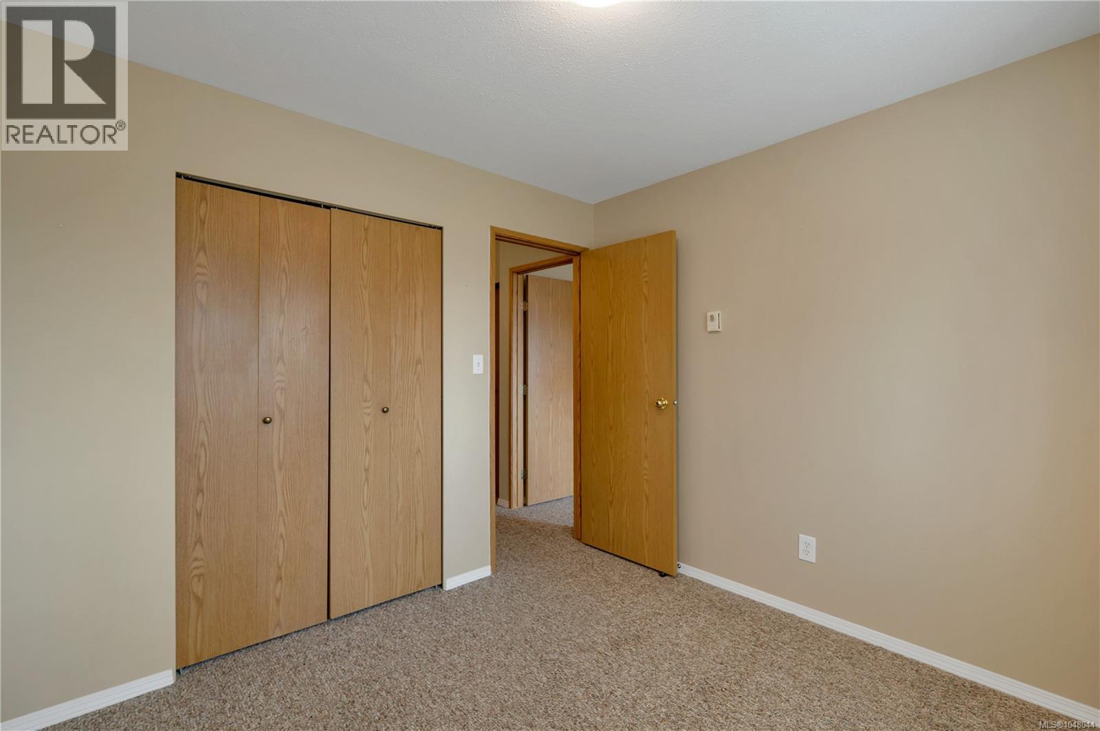 1920 Raven Pl, Campbell River