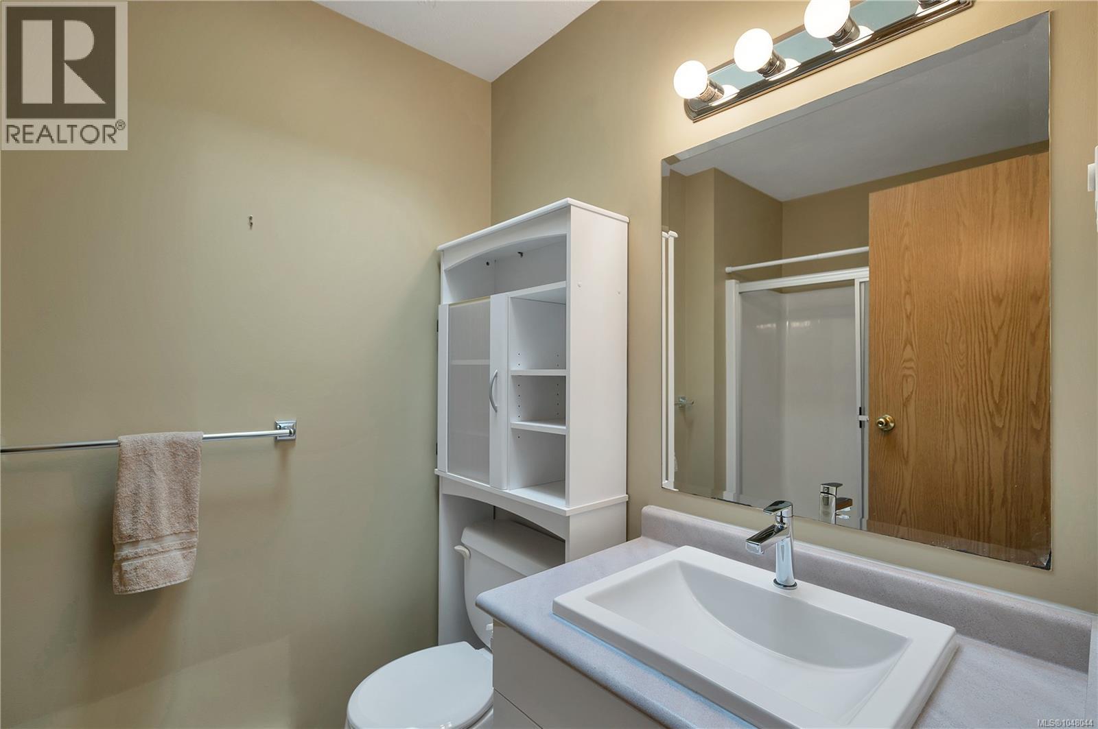 1920 Raven Pl, Campbell River