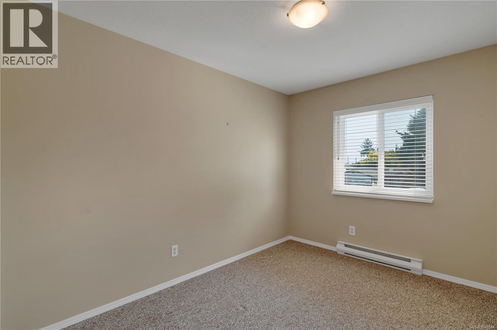 1920 Raven Pl, Campbell River