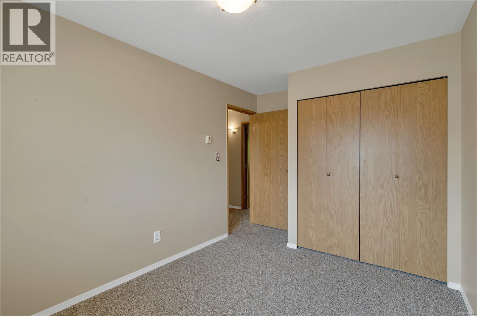 1920 Raven Pl, Campbell River